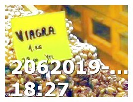Viagra Melanoma Skin Cancer