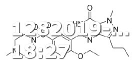 www.viagra.com Viagra 100mg