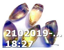 Viagra Pills Price in Usa