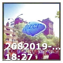 Viagra Cartagena Columbia