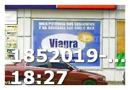 Viagra Zonder Recept Bestellen