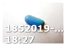 Cialis vs Viagra Effectiveness Visual Proof Meaning