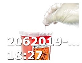 Viagra 60mg Vyvanse Compared