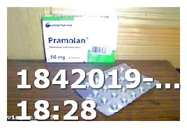 How Viagra Works in Human Body
