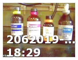 Viagra Generic Price Walmart