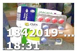 Kelebihan Viagra 100mg