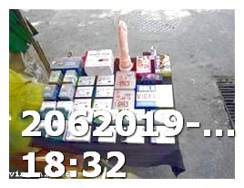 Co Zrobic Jak Viagra Nie Dziala