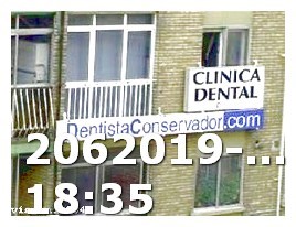 Viagra Office Toronto