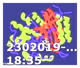 Viagra 85757