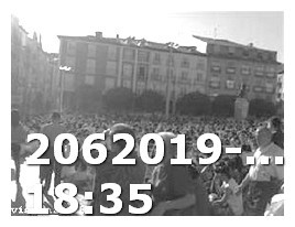 Viagra 85player