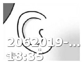 Viagra 87210