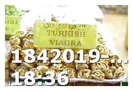Viagra for Sale Near Me