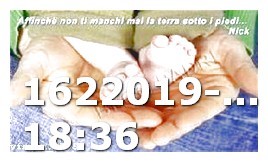 Generic Viagra 8888