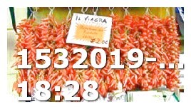 Comparison of Cialis and Viagra