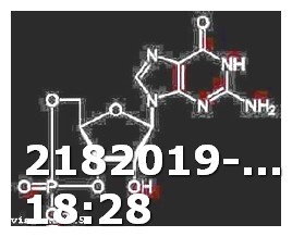 Mechanism of Action of Viagra and Cialis
