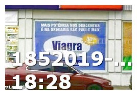How Much Viagra Pre Workout