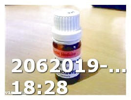 Target Pharmacy Viagra Price
