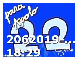 Viagra 72 Hours Tv