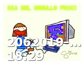 Viagra 95