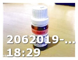 Pfizer Viagra Direct to Consumer