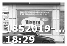Generic Viagra Tab