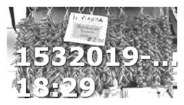 Cialis v Viagra Dosage