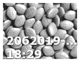 Pfizer Viagra 50 Mg Tablets Informational Text