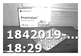 How Does Viagra Work Youtube Roblox Bloxburg