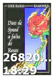 Viagra 100mg Does It Have Speed in It