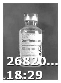 Viagra 100 Mg Dose