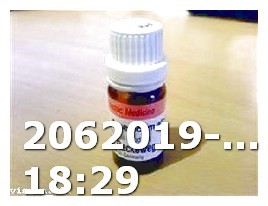 Does Viagra Contain Zinc