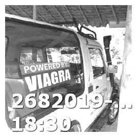 Lady Era Viagra for Women for Sale