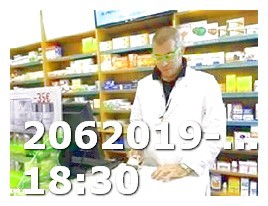 Viagra Newsletter Sign Up