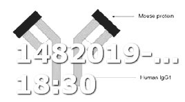 Viagra Logo Font