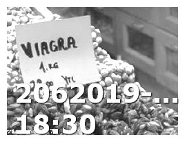 Where Can I Buy Viagra in Chennai