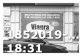How Often Can You Take a Viagra 100mg