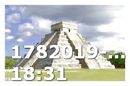 Viagras Para Mujeres Reaccion Alergica Hacia