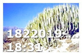 Viagras Para Mujeres Reaccion Alergica Tratamientos