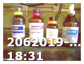 Viagra Warnings and Precautions