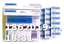 Viagra 100mg Tablets Side Effects
