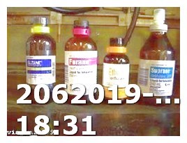 Viagra Generic Dosage