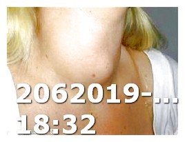 Generic Viagra Testimonials