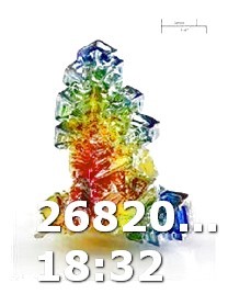 Viagra Spray Dooz 99000