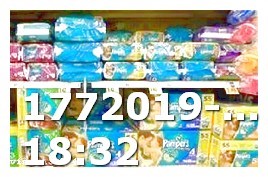 Viagra Generic Discount Card