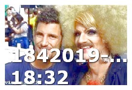 How Long Does Viagra Help You Last Longer