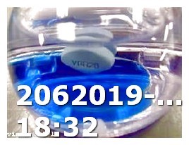 Viagra Generica Pedido en Espanol