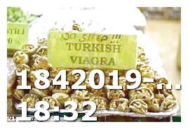 Viagra Alternatives Over the Counter Nzqa