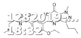 Viagra Alternatives Over the Counter Nzone